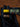 Kailash Energy