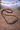 Nine-Eye Dzi Wish Fulfillment Tibetan Necklace