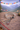 Kailash Energy