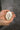 Kailash Energy