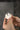 Kailash Energy