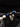 Sacred Lake Buddhist Chanting Lapis Lazuli Pearl Necklace