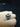 Kailash Energy