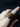 Kailash Energy