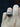 Rotatable Harmony Interpersonal Relationships one-line Dzi bead Ring