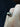 Kailash Energy