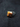 Five Elements Gemstone ring