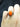 Kailash Energy