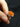 Kailash Energy