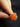 Kailash Energy