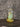 Kailash Energy
