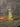 Kailash Energy