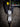 Kailash Energy