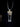 Amplify Wisdom Clarity Necklace | Clear Quartz & Sapphire Sterling Silver