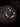 Guardian Eye Dzi Necklace