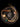 Kailash Energy