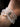 Healing Energy Clear Quartz Bracelet