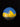 Kailash Energy