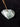 Kailash Energy