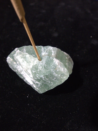 Kailash Sacred Gift Blind Box