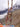 Kailash Energy