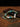 Grounded Protection Turquoise Brass Energy Bracelet