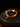 Kailash Energy
