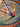 Kailash Energy