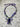 Kailash Energy