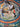 Kailash Energy