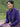 Kailash Energy