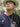 Kailash Energy
