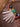 Kailash Energy