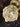 Kailash Energy