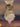 Kailash Energy