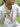 Kailash Energy