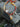 Kailash Energy