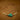 Qing Dynasty Tibetan Natural Turquoise Freeform Pendant Necklace – Deep Color, Museum Grade