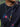 Kailash Energy