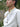 Kailash Energy
