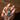Kailash Energy