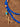 Kailash Energy
