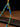 Kailash Energy