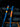 Kailash Energy