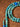 Kailash Energy