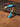 Kailash Energy