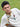 Kailash Energy