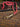 Thokcha Ritual Vajra Iron Necklace