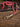 Thokcha Ritual Vajra Iron Necklace