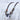 Kailash Energy